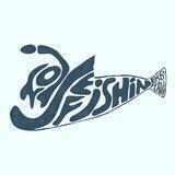 NOISEFISHIN'