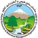 روابط عمومی اداره کل منابع طبیعی و آبخیزداری خراسان رضوی
