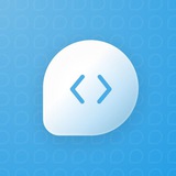 WSTprojects Chat