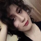 خسروی + ۱