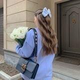 𝓗𝓲𝓴𝓪𝔂𝓮𝓵𝓪𝓻𝓲𝓶 🕊️ | ʳᵃˢᵐⁱʸ