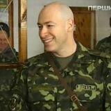 Гордонізми і БАЗА ✙