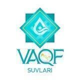 VAQF SUVLARI
