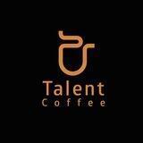 Talent.coffee