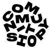 Community Shop