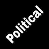 Political අපි A/L ™