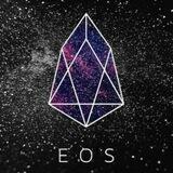 EOS REX
