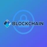 ساختن کیف پول