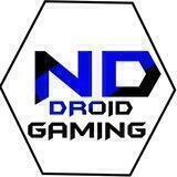 NEWDAYDROID