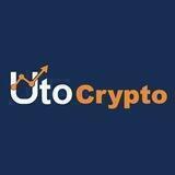 UtoCrypto