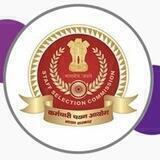 English Quiz For SSC/BANKING