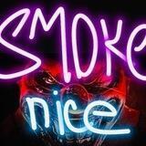 SmokeNice.OPT