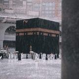 "فَإِنِّي قَرِيبٌ"🖤🕊