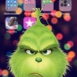  iPhone Wallpapers 