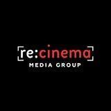 re:cinema