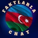 Faktlarla Müzakirə Qrupu