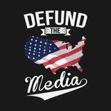 We The News