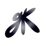 делай культуру