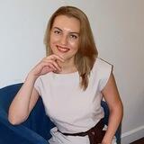 ТБ о системных продажах