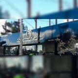🔴دفتر فنی و مهندسی سازه🔴