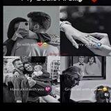 ❤️ Couple Vibes 💔