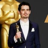 Damien Chazelle | دیمین شزل