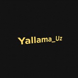 YALLAMALIKLAR TELEGRAM KANALI