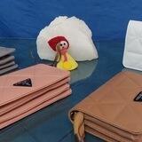 فروشگاه سپنتا گالری پلاک ۸ http://sepantashoping.irhttps