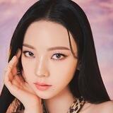 ˗ˏˋ ꒰ Kariina ꒱ ˎˊ˗