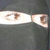 غاليّـه .