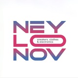 NEYLONOV OUTLET
