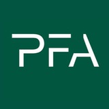 PFA.KZ