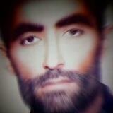 🌹شهدا شرمنده ایم