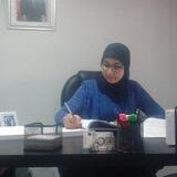 Coach asma 369