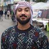 حسن باسكت Hassan Basket