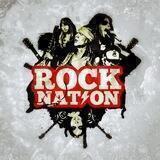 Rock Nation