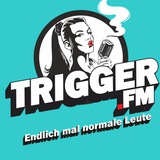 Trigger.FM