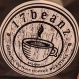 COVFEFE SPRACHCHAT🗣️👥😇24/7