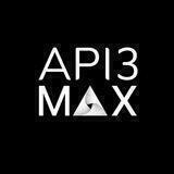 API300 Maxis
