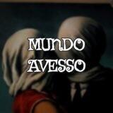 Mundo Avesso