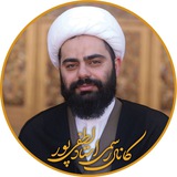 محمدرضا لطفی پور