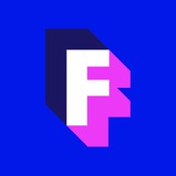 Forj Official