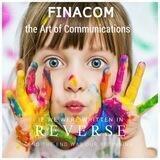 Finacom Informa
