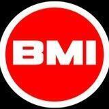 BMIRussian