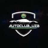 🚨AUTO CLUB UZB🇺🇿