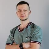 Мужская интимная пластика Уролог