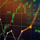 💥(آموزشی بازارمالی:Forex.v fixR)💥