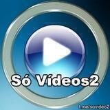 🎬Só Vídeos2(ÑPodeEscrev🚷) 🇧🇷