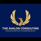 AVALON || O’zbekistonda ta'lim