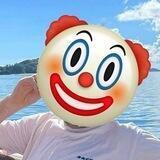Фишки онлайн